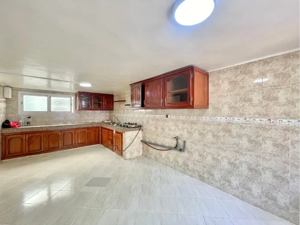 Villa à louer 18 500 dh 441 m² avec 3 chambres - Riviera Casablanca | Agenz