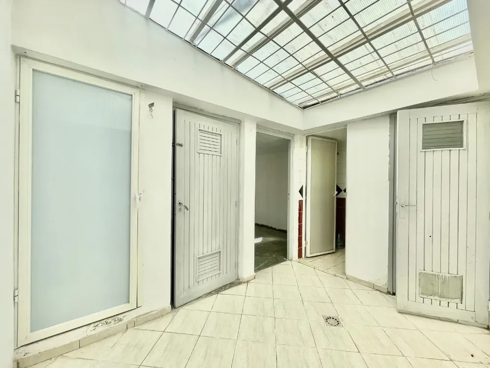 Villa à louer 18 500 dh 441 m² avec 3 chambres - Riviera Casablanca | Agenz