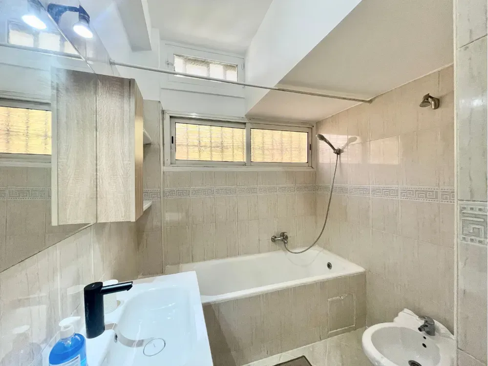 Villa à louer 18 500 dh 441 m² avec 3 chambres - Riviera Casablanca | Agenz