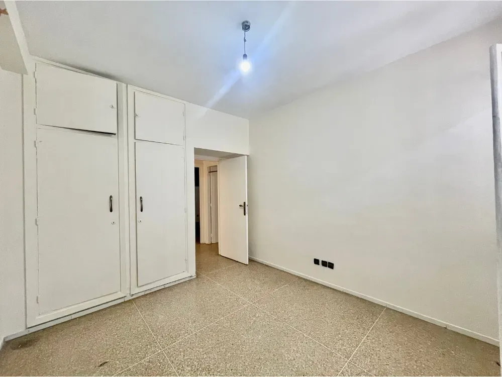 Villa à louer 18 500 dh 441 m² avec 3 chambres - Riviera Casablanca | Agenz