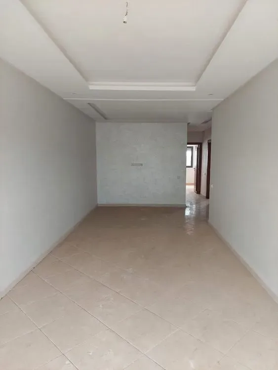 Appartement à louer 3 100 dh 85 m² avec 2 chambres - Foret Urbaine Saknia Kénitra | Agenz