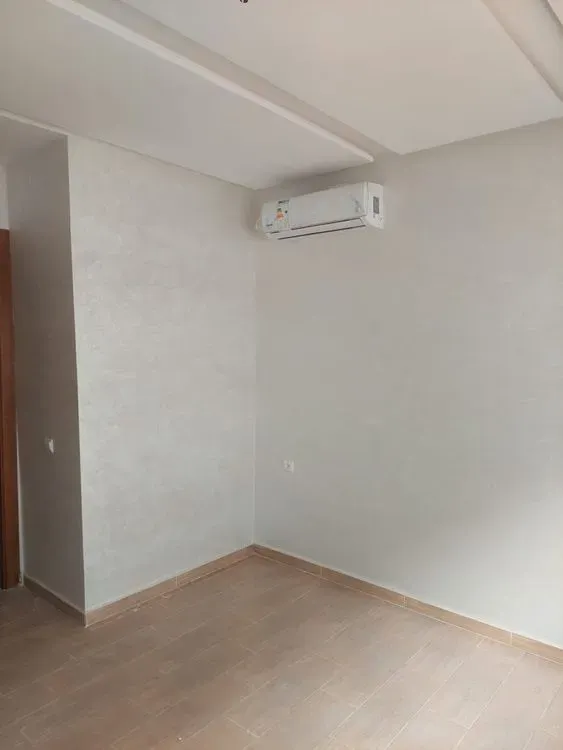 Appartement à louer 3 100 dh 85 m² avec 2 chambres - Foret Urbaine Saknia Kénitra | Agenz