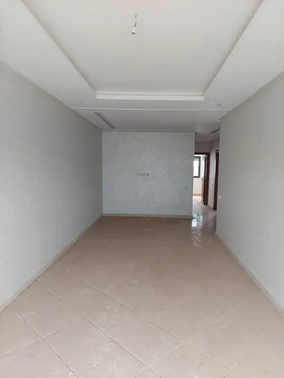 Appartement à louer 3 100 dh 85 m² avec 2 chambres - Foret Urbaine Saknia Kénitra | Agenz