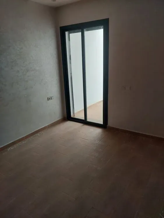 Appartement à louer 3 100 dh 85 m² avec 2 chambres - Foret Urbaine Saknia Kénitra | Agenz