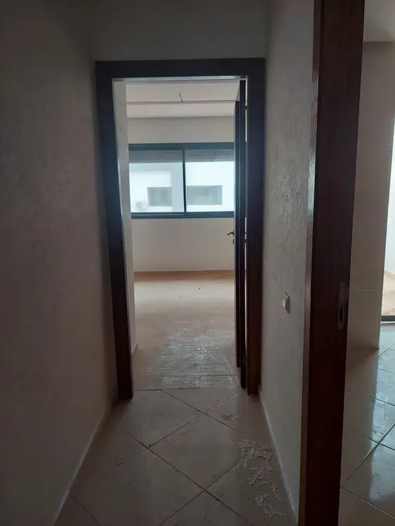 Appartement à louer 3 100 dh 85 m² avec 2 chambres - Foret Urbaine Saknia Kénitra | Agenz