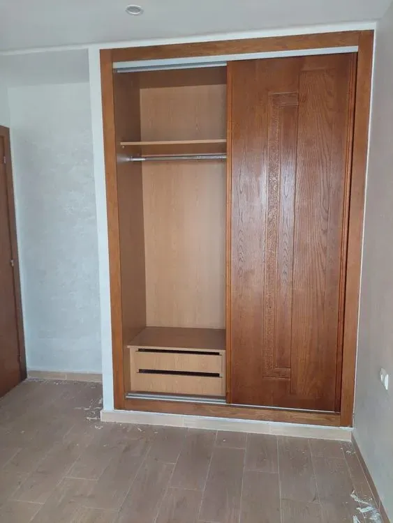 Appartement à louer 3 100 dh 85 m² avec 2 chambres - Foret Urbaine Saknia Kénitra | Agenz