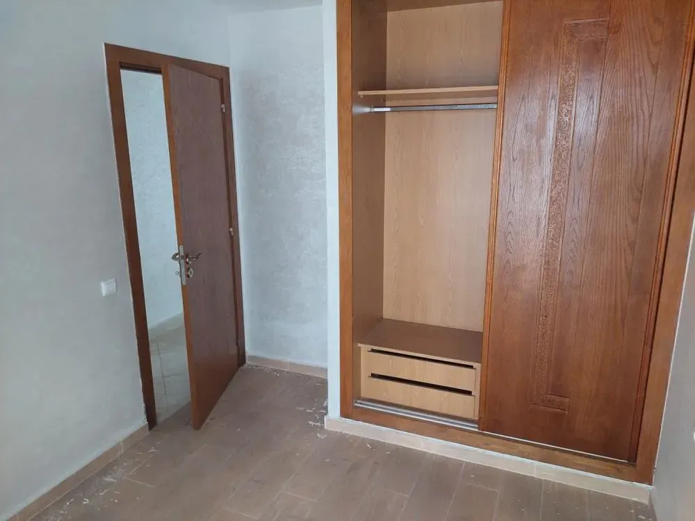 Appartement à louer 3 100 dh 85 m² avec 2 chambres - Foret Urbaine Saknia Kénitra | Agenz
