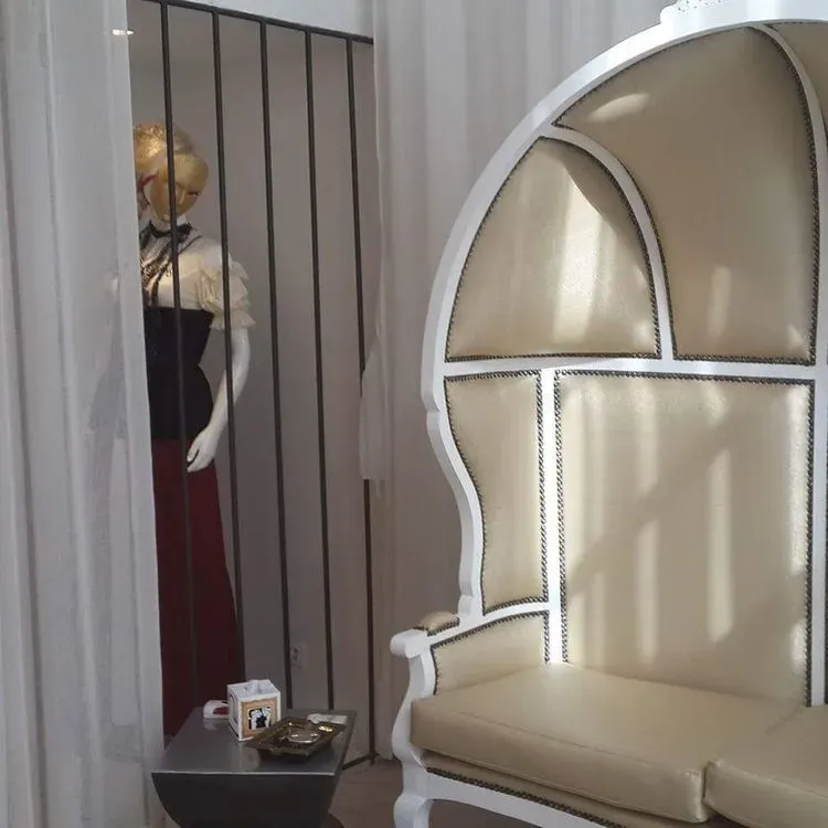 Commerce à vendre 2 800 000 dh 106 m² - Bourgogne Ouest Casablanca | Agenz