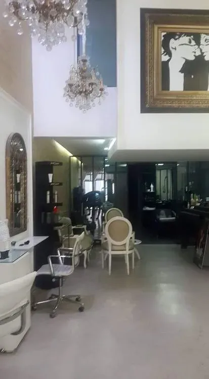 Commerce à vendre 2 800 000 dh 106 m² - Bourgogne Ouest Casablanca | Agenz