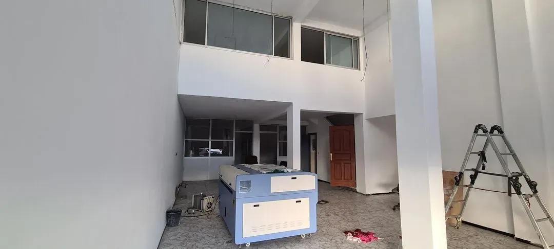 Commerce à vendre 2 983 000 dh 153 m² - Ain Borja Casablanca | Agenz