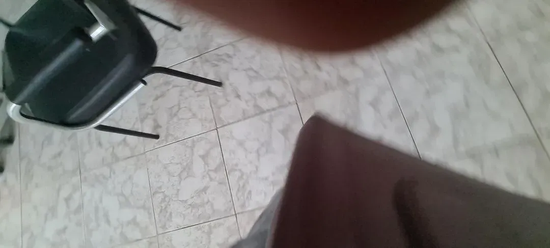 Commerce à vendre 2 983 000 dh 153 m² - Ain Borja Casablanca | Agenz