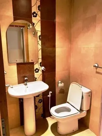 Appartement à louer 9 000 dh 99 m² avec 2 chambres - Hassan - Centre Ville Rabat | Agenz