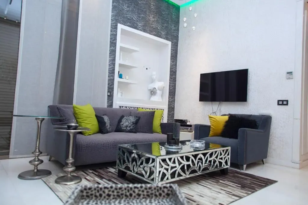 Villa à vendre 40 000 000 dh 1 800 m² avec 6 chambres - Californie Casablanca | Agenz