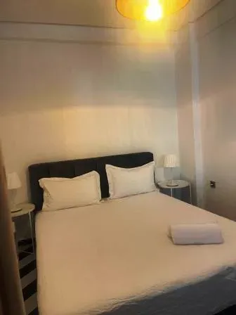 Appartement à louer 8 000 dh 50 m² avec 1 chambre - Hassan - Centre Ville Rabat | Agenz