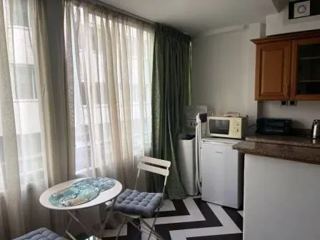 Appartement à louer 8 000 dh 50 m² avec 1 chambre - Hassan - Centre Ville Rabat | Agenz