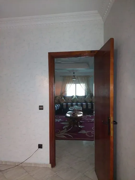 Appartement à vendre 1 520 000 dh 155 m² avec 2 chambres - L'Ocean Rabat | Agenz