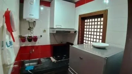 Appartement à vendre 720 000 dh 23 m² avec 1 chambre - Agdal Rabat | Agenz