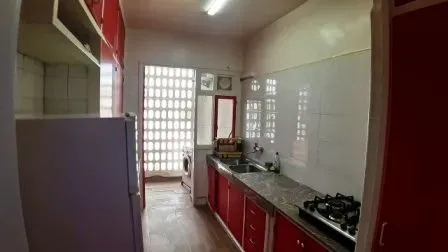 Appartement à louer 9 000 dh 70 m² avec 1 chambre - Hassan - Centre Ville Rabat | Agenz