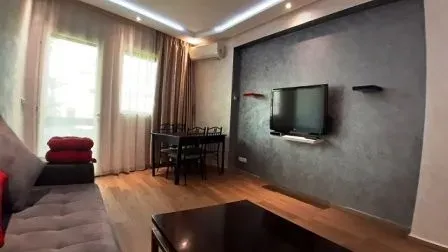 Appartement à louer 9 000 dh 70 m² avec 1 chambre - Hassan - Centre Ville Rabat | Agenz