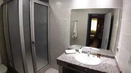 Appartement à louer 9 000 dh 70 m² avec 1 chambre - Hassan - Centre Ville Rabat | Agenz