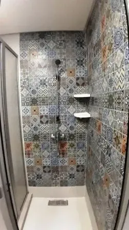 Appartement à louer 9 000 dh 70 m² avec 1 chambre - Hassan - Centre Ville Rabat | Agenz