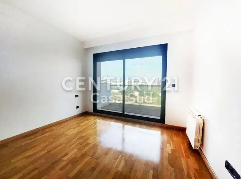 Appartement à louer 13 000 dh 130 m², 3 chambres - Ville Verte 