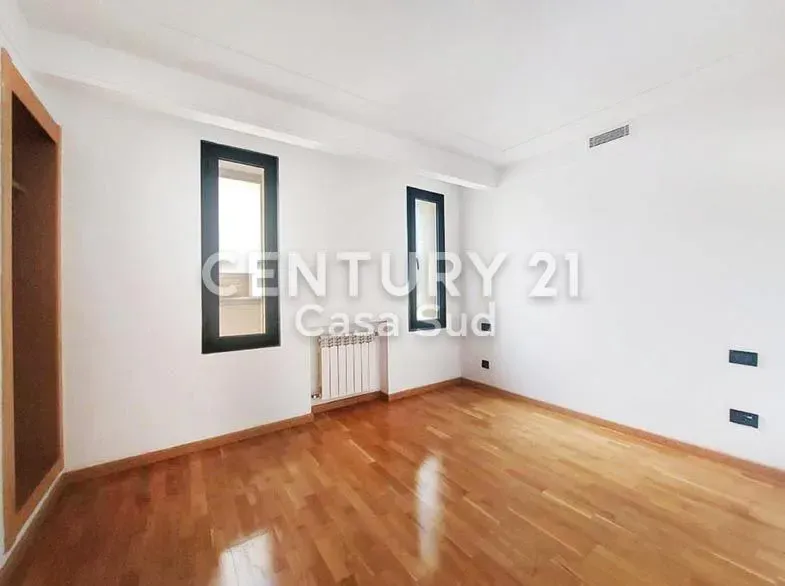 Appartement à louer 13 000 dh 130 m², 3 chambres - Ville Verte 