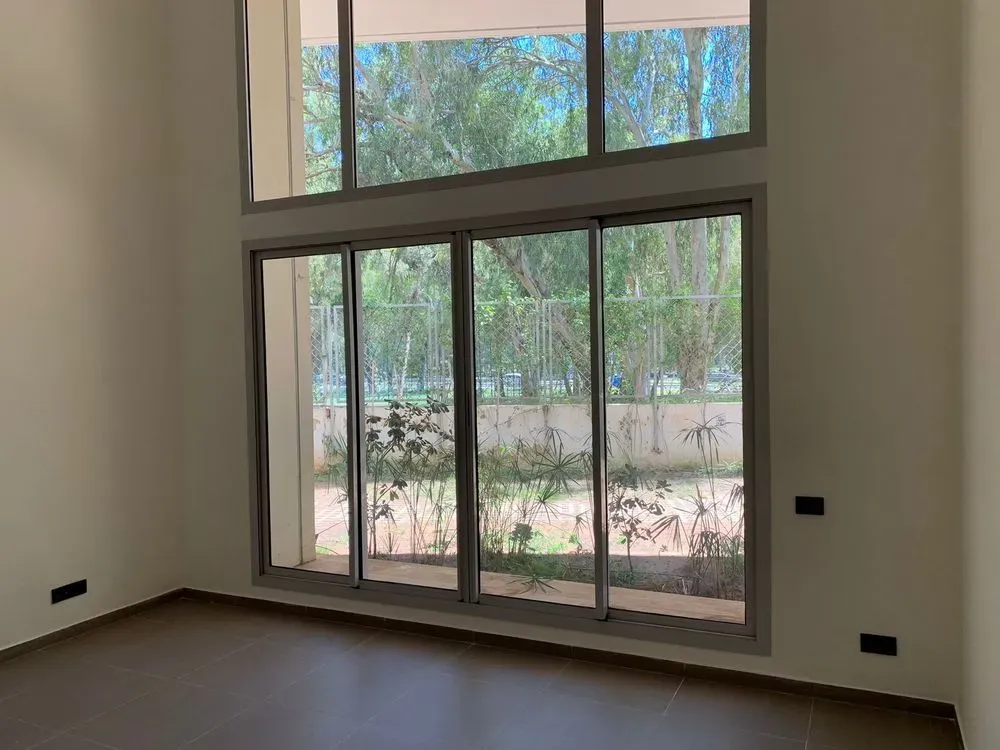 Studio à louer 11 000 dh 100 m² - Haut Agdal Rabat