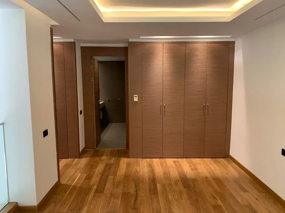 Studio à louer 11 000 dh 100 m² - Haut Agdal Rabat