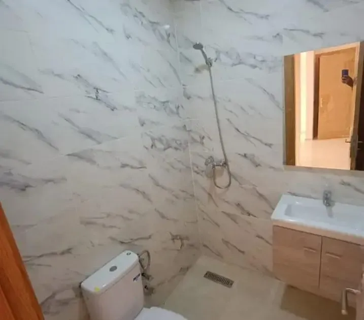 Apartment for Sale 410 000 dh 78 sqm, 2 rooms - Other Kénitra