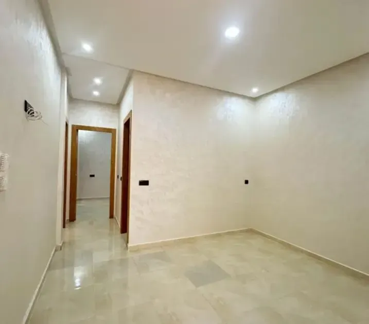 شقة للبيع 000 410 د٠م 78 م², 2 غرف - خيار آخر القنيطرة