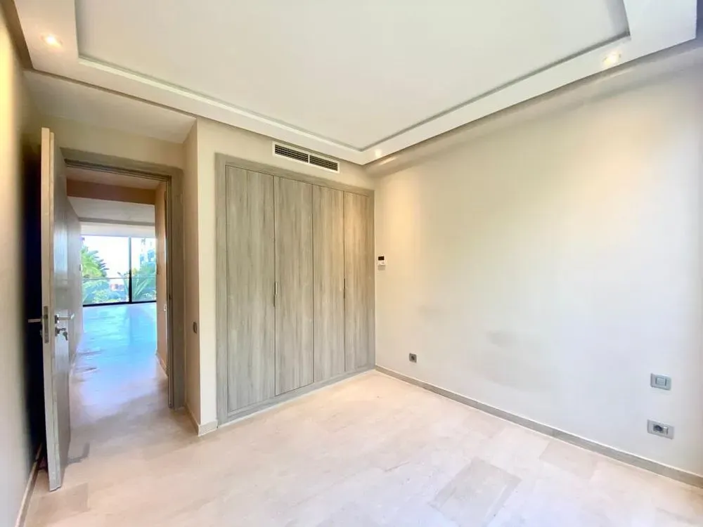 Appartement à vendre 1 850 000 dh 51 m² avec 1 chambre - Anfa Supérieur Casablanca | Agenz