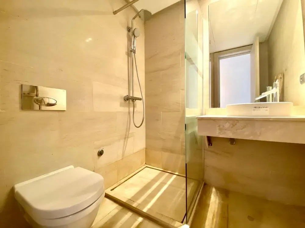 Appartement à vendre 1 850 000 dh 51 m² avec 1 chambre - Anfa Supérieur Casablanca | Agenz