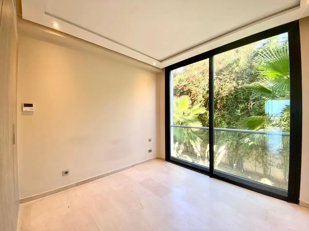 Appartement à vendre 1 850 000 dh 51 m² avec 1 chambre - Anfa Supérieur Casablanca | Agenz