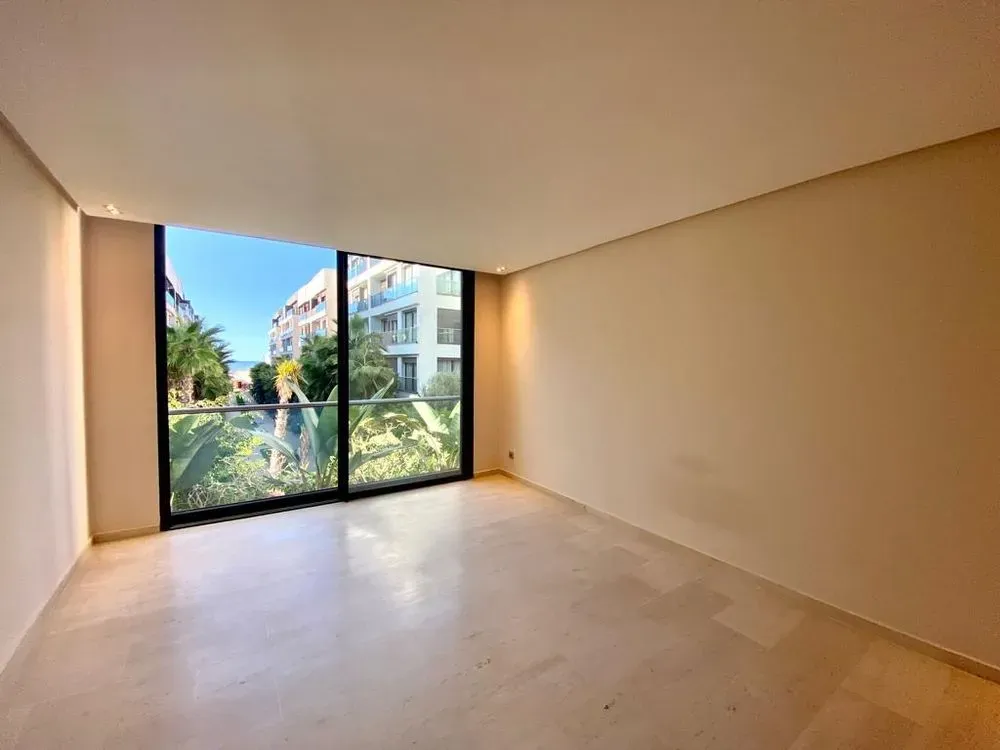 Appartement à vendre 1 850 000 dh 51 m² avec 1 chambre - Anfa Supérieur Casablanca | Agenz