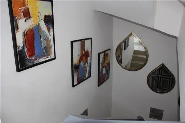 Annonce appartement ou maison à vendre