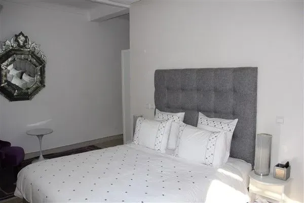 Annonce appartement ou maison à vendre