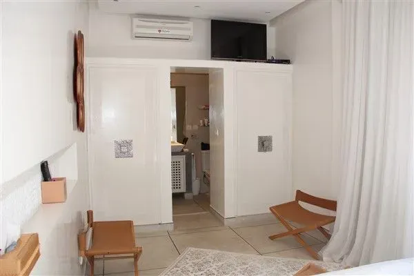 Annonce appartement ou maison à vendre