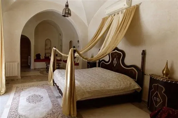 Annonce appartement ou maison à vendre