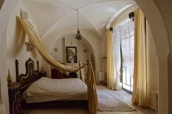 Annonce appartement ou maison à vendre
