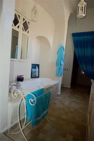 Annonce appartement ou maison à vendre