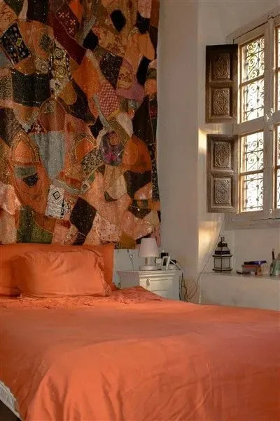 Annonce appartement ou maison à vendre