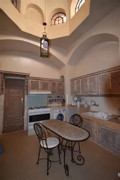 Annonce appartement ou maison à vendre
