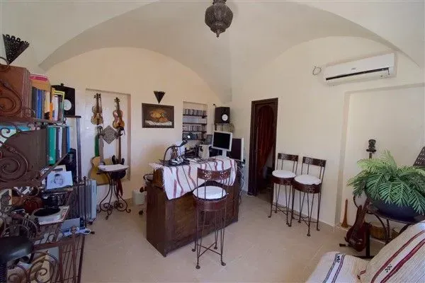 Annonce appartement ou maison à vendre