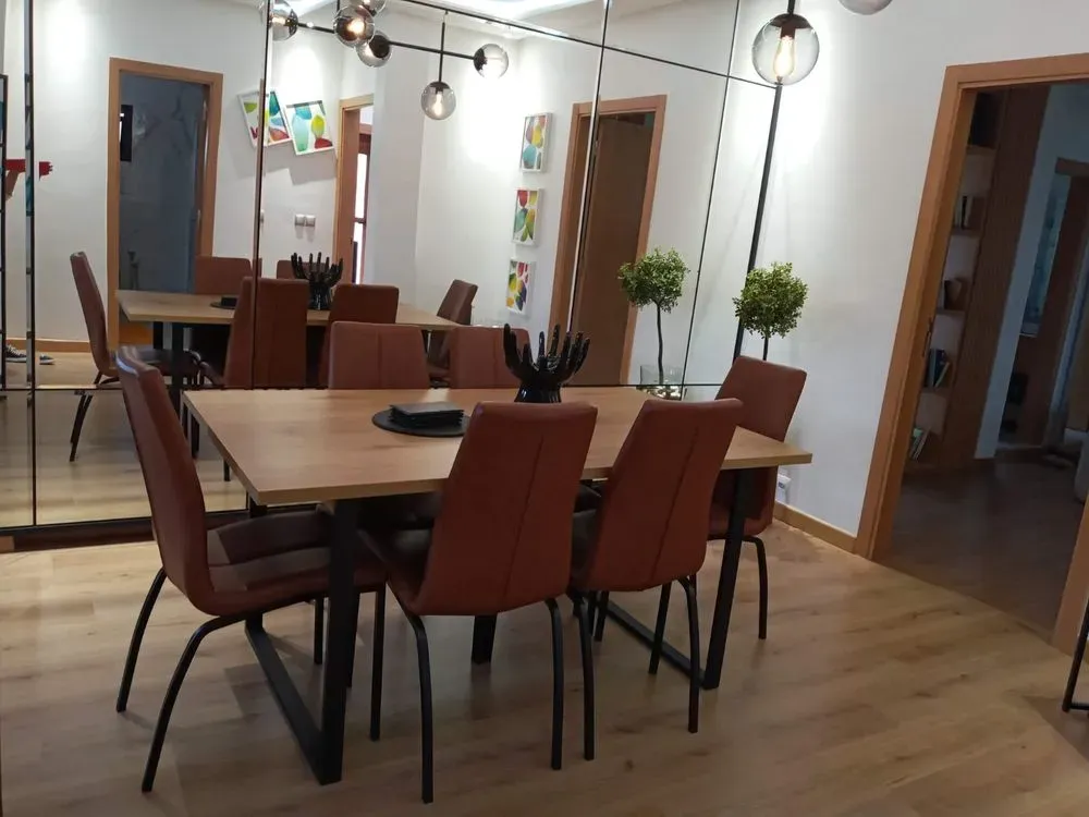 Villa à vendre 7 700 000 dh 6 098 m² avec 3 chambres - Sidi Yahya Zaer Skhirate- Témara | Agenz