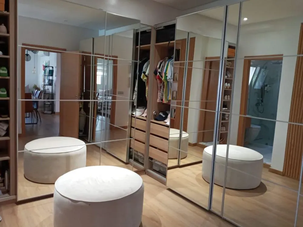 Villa à vendre 7 700 000 dh 6 098 m² avec 3 chambres - Sidi Yahya Zaer Skhirate- Témara | Agenz