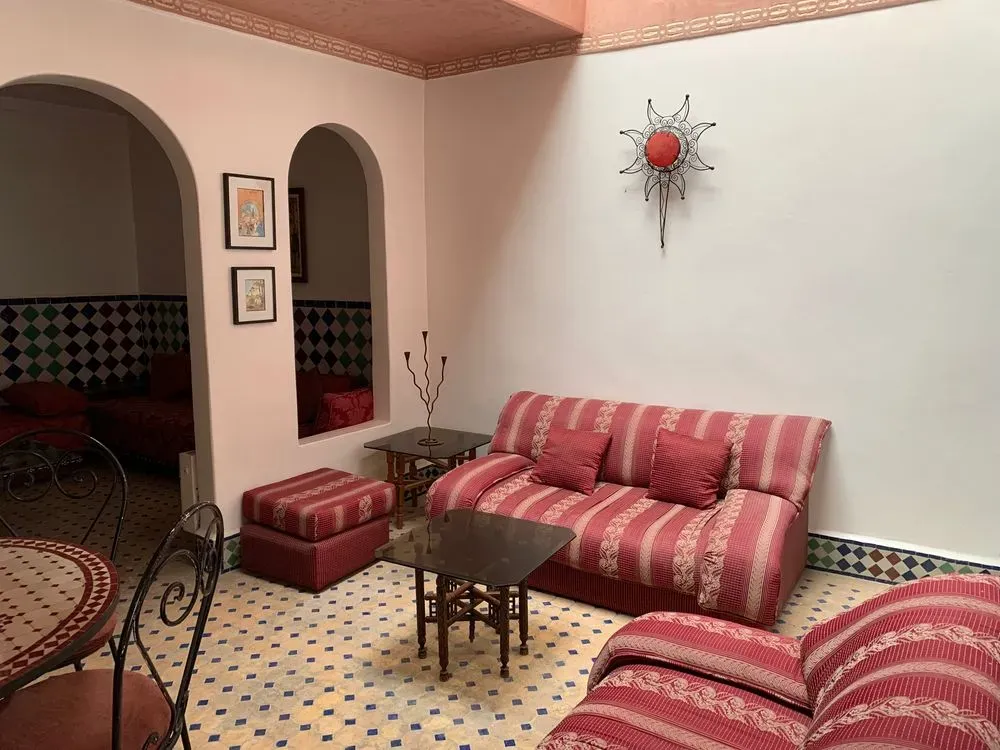 Annonce appartement ou maison à vendre