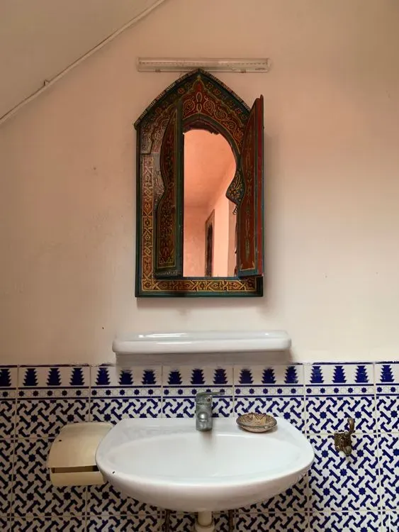 Annonce appartement ou maison à vendre