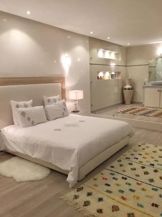 Annonce appartement ou maison à vendre