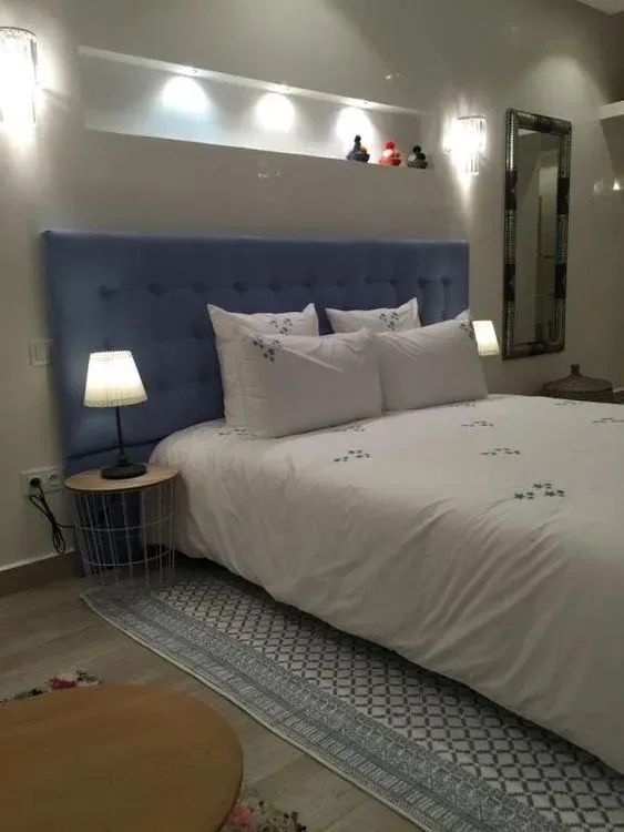 Annonce appartement ou maison à vendre